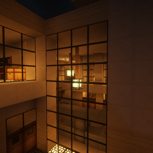 Etiam bibendum elit eget erat