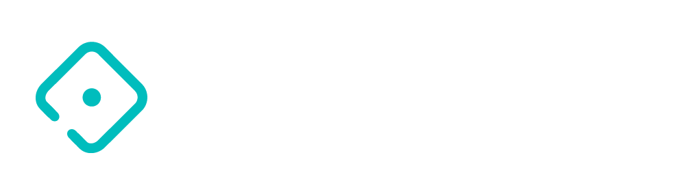 INGUZ DIGITAL